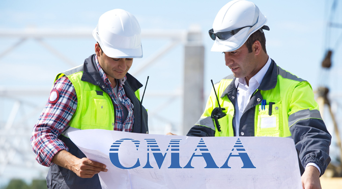 construction and project management