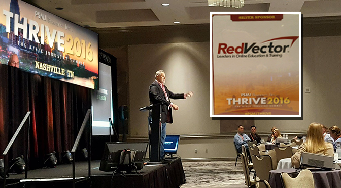 motivating the next generation of engineers