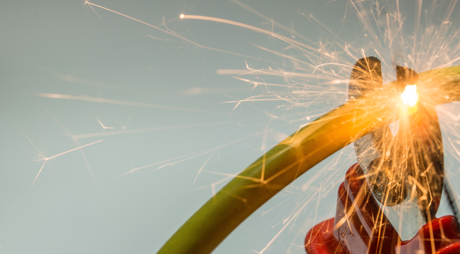 _Reduce-Electrical-Accidents-and-Citations-with-the-Updated-2017-NEC