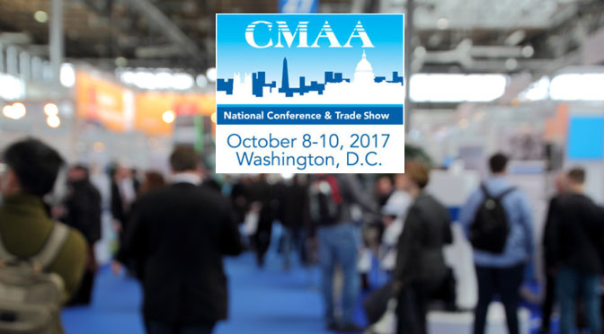 construction-training-and-project-management-resources