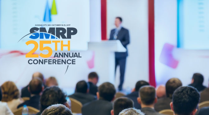 Redvector-Multi-Craft-Online-Training-Curriculum