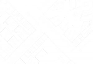 architect, engineer and contractors