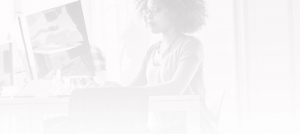 architect-continuing-education