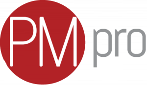 Project Management Pro