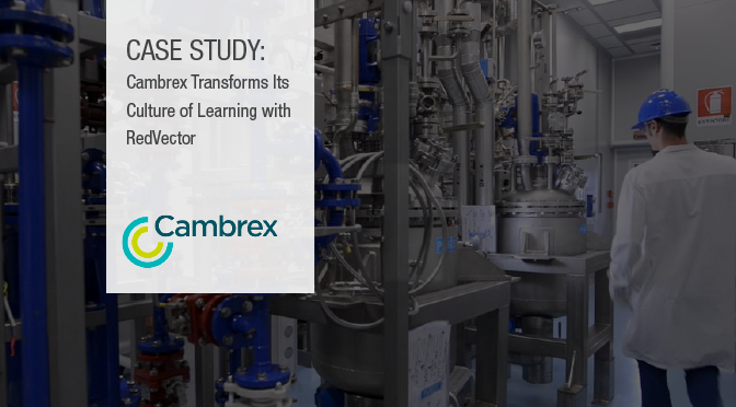 cambrex-case-study