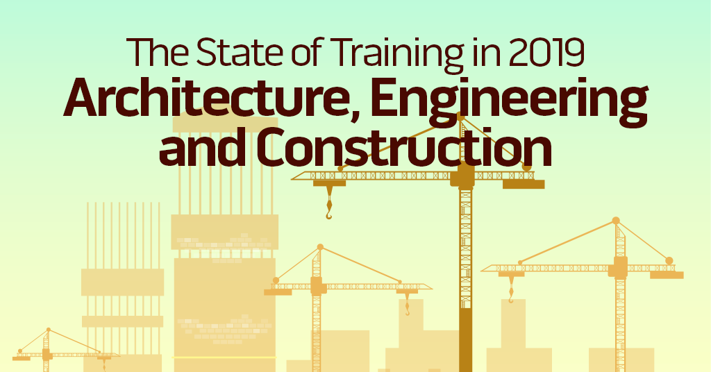 The-State-of-Training-Architecture-Engineering-Construction