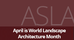 Landscape Architects