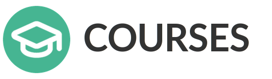 Individual Courses