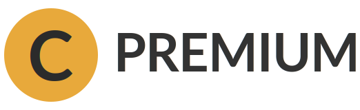 C Premium