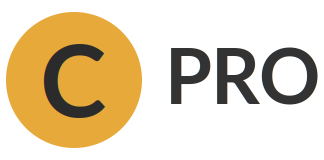 C Pro
